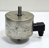 Kuhnke | D94BOLN | Rotary Solenoid | 24V DC5
