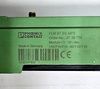 Phoenix Contact |  FLM BT BS MP3 Module | 2736770 | ModuleID 191 DEC2