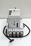 Eaton |  NZM2XR & NZM2XMVR | Molded Case Circuit Breakers | 250A ( 1 piece )4