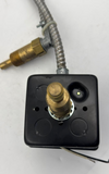 Carlin EZTemp 90300B Temperature Controller 120VAC, 100°F–180°F | USA MADE4