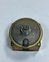 Dwyer Instruments | 18230 | Pressure Switch | Made in USA5