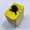 AMF Potter & Brumfield CGB3878100S Time Delay Relay | Adjustable 10 to 100 Sec0