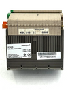 Honeywell XFL522B Distributed I/O Module | Made in Germany ( 1 pcs )3