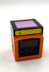 IFM | O1D102 | Photoelectric Distance Sensor0