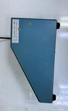 AAC Advanced Auto Clamp | Digital Clamping System | Fast Shipping2