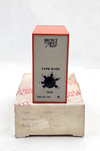 Broyce Control B1D0 OnDelay Timer Relay | 1–5 Minute | Made in UK ( 1 Pcs )20