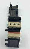 Siemens | 3RK19030AB00 | Terminal Module | Made in Germany3