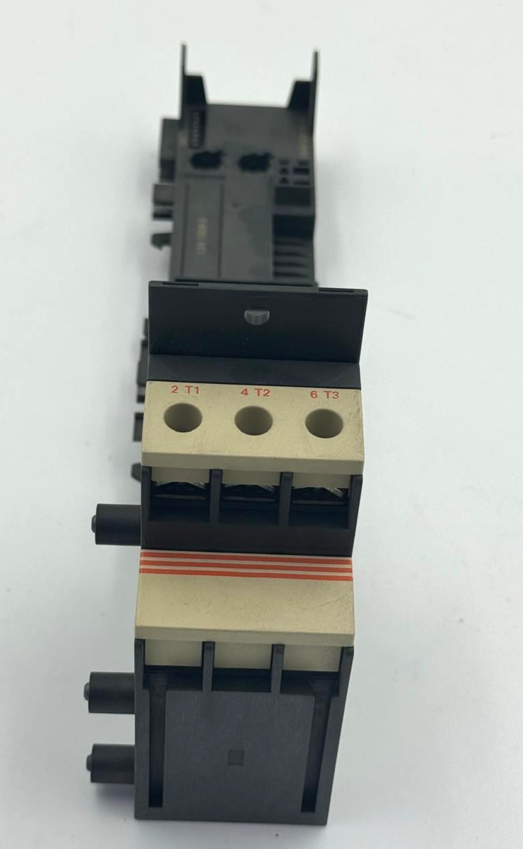 Siemens | 3RK19030AB00 | Terminal Module | Made in Germany3