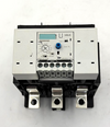 Siemens 3RB20561FC2 SIRIUS SolidState Overload Relay |200 A | Made in Germany1