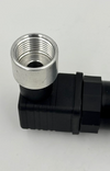 Spirax Sarco EL2600K Pressure Transmitter – 24V DC5