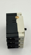 CutlerHammer | FWF 40K | Circuit Breaker | 50A | Made in USA5