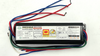 Union Niceba UNE2002A2 for Fluorescent Lamps ( 1 pcs )2