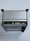 Danfoss ADAPKOOL |  AKC 22H | Refrigeration Controller | Made in Denmark2