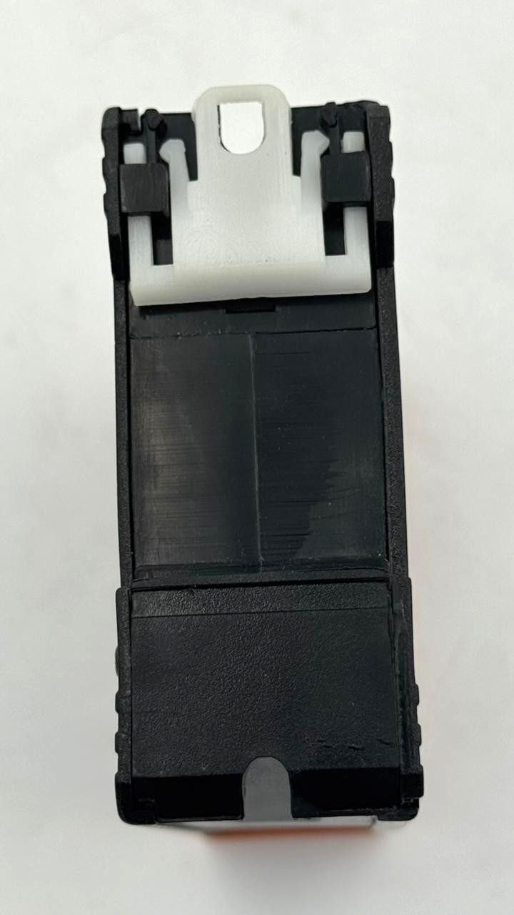 Minilec WLC D1 Water Level Controller | 415V AC | Made in India ( 1 Pcs )8