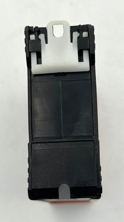 Minilec WLC D1 Water Level Controller | 415V AC | Made in India ( 1 Pcs )8