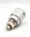 SK STOTZ | S101 | ( L16A ) Mini StotzFuse | BBC ( Pack of 2 pcs )5