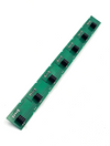 EW503 MultiPosition Slide Switch for PCB Boards0