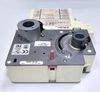 Johnson Controls NXAVAV02 VAV Controller | 24VAC Input/Output | HVAC3