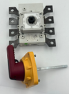 Isolator Switch | 200A | 400V AC4