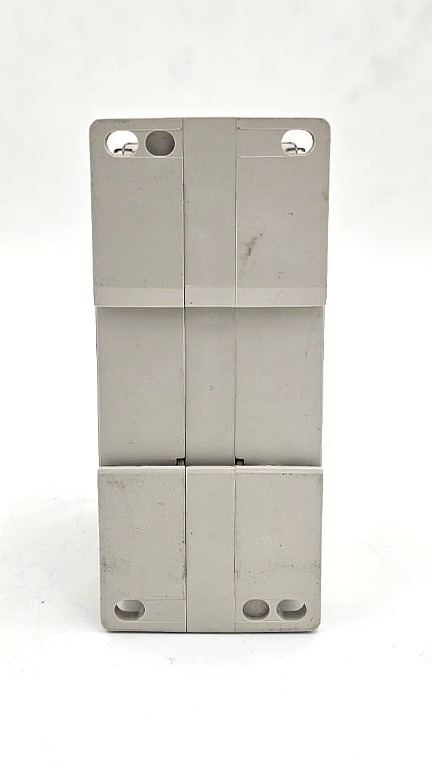 Samwon Act SPS45M8/M8+4xM4 ScrewType Power Distribution Block6