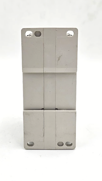 Samwon Act SPS45M8/M8+4xM4 ScrewType Power Distribution Block6