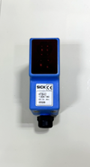 SICK | WT3002 |  Photoelectric Proximity Sensor | DC 10–30V1