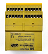 Pilz PNOZ 11 | Safety Relay | 24 VAC 24VDC | Made in Germany2