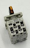 AllenBradley Bulletin | 194LE251756 | ONOFF Switch | Made in Italy2