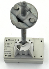 Moeller | NZM 1 | Rotary Handle2
