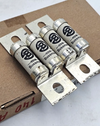 Cooper Bussmann 160FEE Fuse 160A 690V | Made in India ( Pack of 2)3
