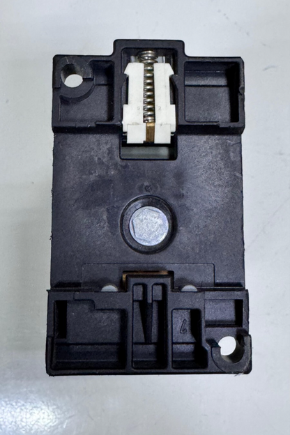 Siemens 3TH40220B Auxiliary Contactor | 2NO+2NC | 16A | 690V | Made In Germany6
