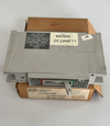 Dorman Smith Loadline AA LLBAAT32 | 32A|415V, 50/60Hz  Miniature Circuit Breaker0