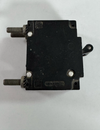 Heinemann AM2SBOLI16DNU Pole Switch  200V, 65Hz DC, Made in Switzerland2