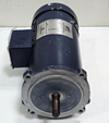 EPT | C42D17FK7C | DC Permanent Magnet Motor1