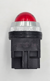 Koino KH503DL LED Panel Indicator Light | 24V DC, 20mA ( 1 PCS)4