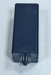 ICS | Type 2 AFP | Alarm Module – 24V DC, Made in UK5
