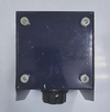 Variable Manual Transformer | 110V | 6A  | Adjustable Voltage Regulator5