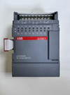 ABB 1SBP260100R1001 XI16E1E4.0 Digital Input Extension Module – 16 Inputs, 24VD0