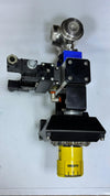 HighPressure Pneumatic Components & Industrial Switches | Pneumax, Accutrak5