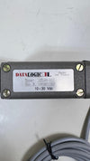 Datalogic TL80021 Contrast Sensor 10–30VDC | Made in Italy3