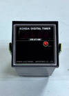 Konda | DNUT4M | Digital Timer | Fast Shipping1