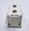 Semikron SKKT 250/12 E – Power Supply Module | Thyristor / Diode Module5