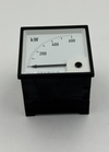 DEIF WQ Series | Kilowatt Meter | 0600V2