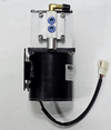 UNICROWN | DCB24V24 Vacuum pump | 24V | Made in Taiwan5