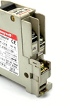Honeywell GCP31A Circuit Protector  | 1A | 1Pole ( 1 pcs)4