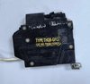 THQBGFCI Circuit Breaker – 20A, Load Power RatedMade In USA1