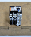 (1 piece) Sprecher+Schuh | CT312 | Thermal Overload Relay | 2.5 A660 V0