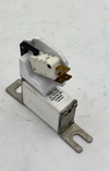 Bussmann 170H0236 Fuse Microswitch 2A 250V ( 1 pcs )3