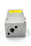 SCA Schucker 0502.0001 Proportional Valve2