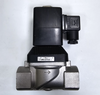 Burkert 00141812 – Solenoid Valve | 230V AC | 10 Bar | 50/60Hz | 18W | Germany4